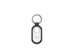 Samsung Galaxy SmartTag2 Rugged Case - South Port™