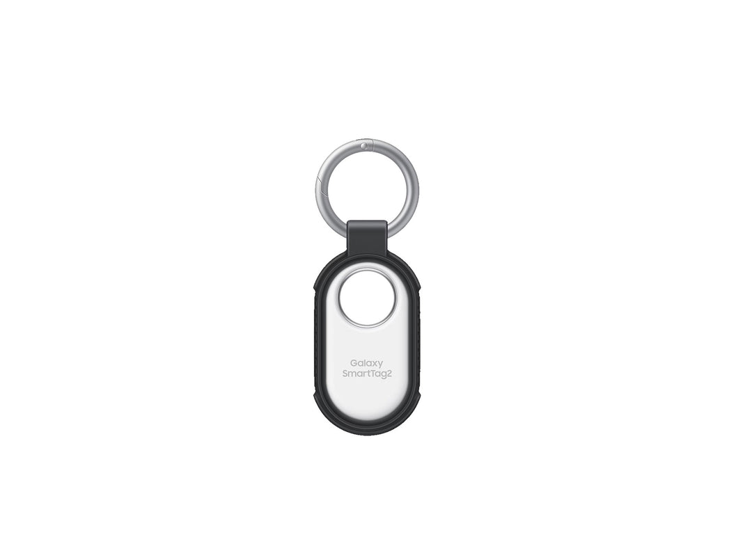Samsung Galaxy SmartTag2 Rugged Case - South Port™