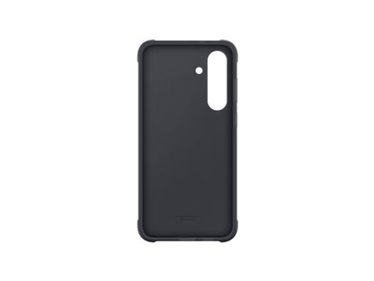 Samsung Galaxy S25 FE Rugged Case - South Port™