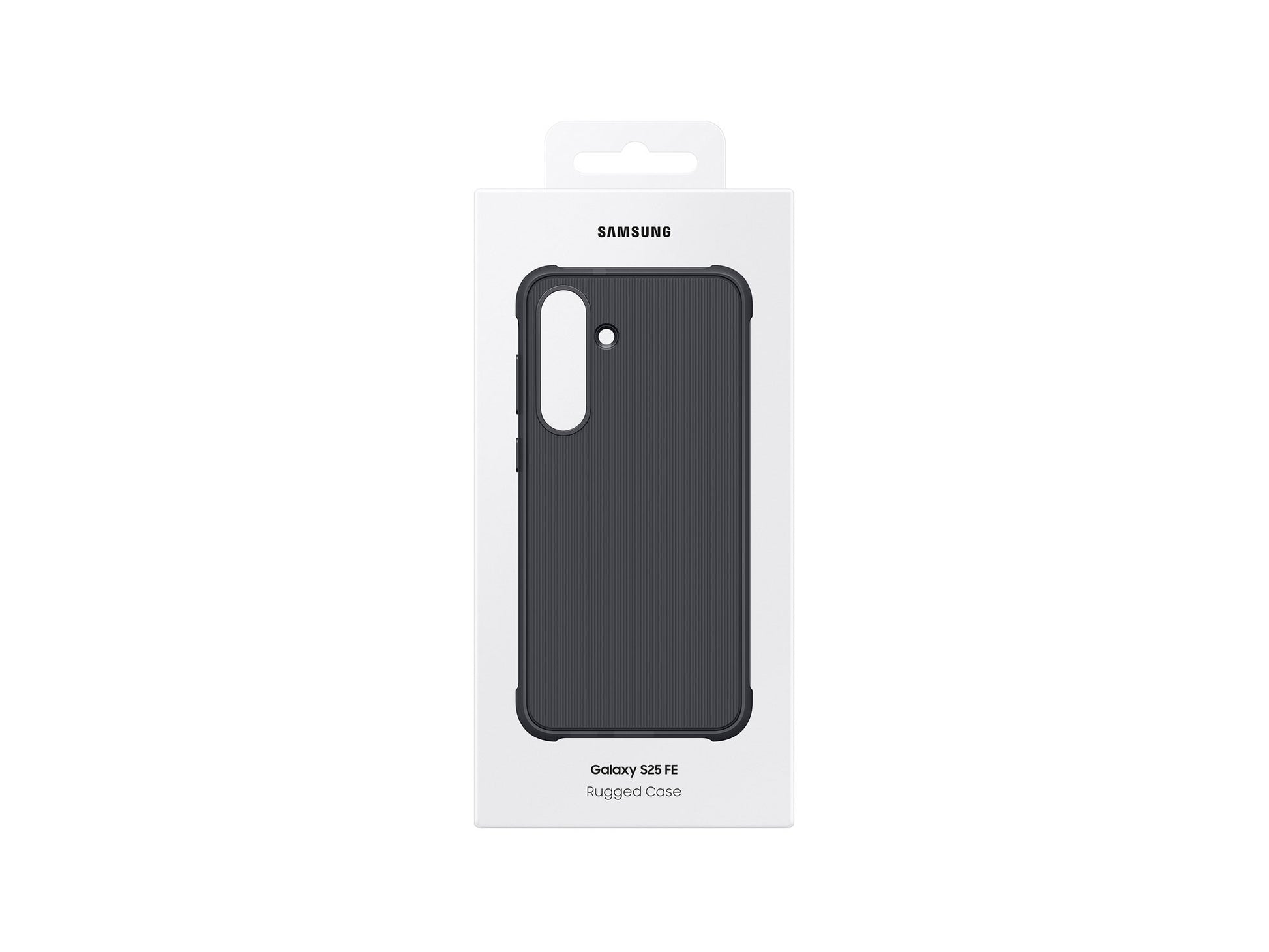 Samsung Galaxy S25 FE Rugged Case - South Port™
