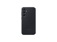 Load image into Gallery viewer, Samsung Galaxy S23 FE Smart View Wallet Case - South Port™