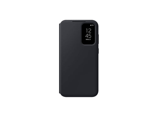 Samsung Galaxy S23 FE Smart View Wallet Case - South Port™