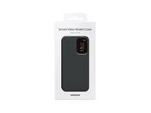 Load image into Gallery viewer, Samsung Galaxy S23 FE Smart View Wallet Case - South Port™
