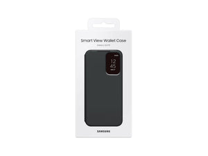 Samsung Galaxy S23 FE Smart View Wallet Case - South Port™