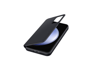 Samsung Galaxy S23 FE Smart View Wallet Case - South Port™