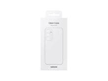 Load image into Gallery viewer, Samsung Galaxy S23 FE Clear Case - South Port™