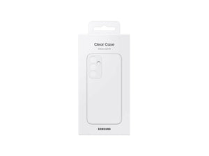 Samsung Galaxy S23 FE Clear Case - South Port™