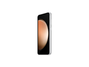 Samsung Galaxy S23 FE Clear Case - South Port™