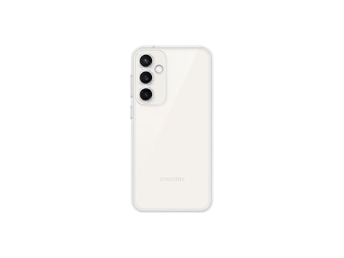 Samsung Galaxy S23 FE Clear Case - South Port™