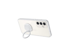 Load image into Gallery viewer, Samsung Galaxy S23 FE Clear Gadget Case - South Port™