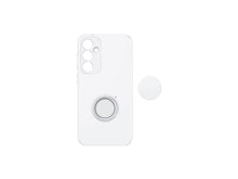 Load image into Gallery viewer, Samsung Galaxy S23 FE Clear Gadget Case - South Port™