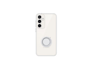 Samsung Galaxy S23 FE Clear Gadget Case - South Port™