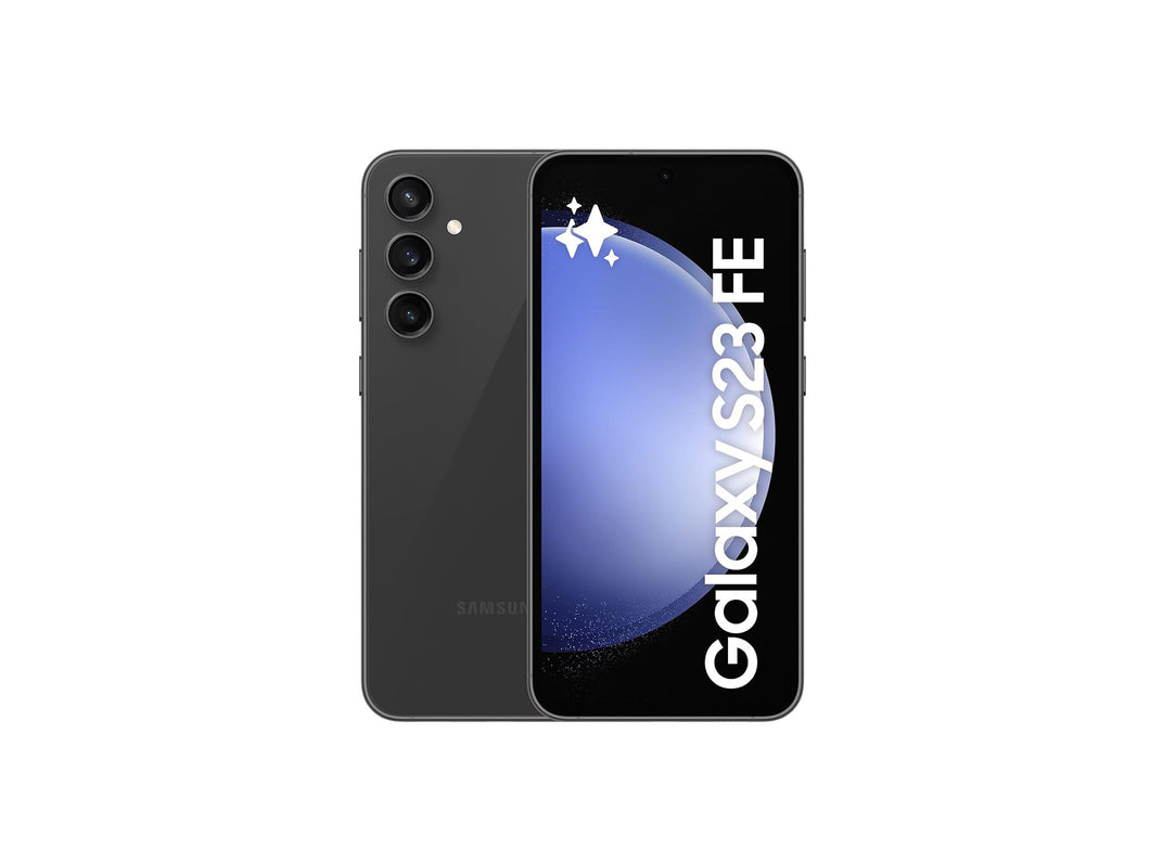 Samsung Galaxy S23 FE 5G - South Port™