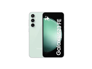Samsung Galaxy S23 FE 5G - South Port™