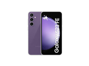 Samsung Galaxy S23 FE 5G - South Port™