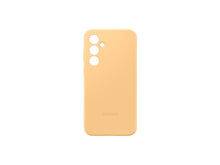 Load image into Gallery viewer, Samsung Galaxy S23 FE Silicone Case - South Port™