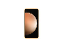 Load image into Gallery viewer, Samsung Galaxy S23 FE Silicone Case - South Port™