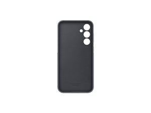 Samsung Galaxy S23 FE Silicone Case - South Port™