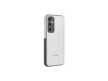 Load image into Gallery viewer, Samsung Galaxy S23 FE Silicone Case - South Port™