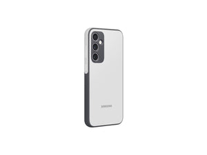 Samsung Galaxy S23 FE Silicone Case - South Port™