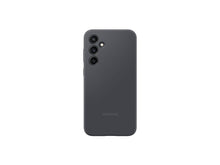 Load image into Gallery viewer, Samsung Galaxy S23 FE Silicone Case - South Port™