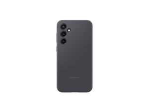 Samsung Galaxy S23 FE Silicone Case - South Port™