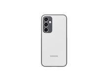Load image into Gallery viewer, Samsung Galaxy S23 FE Silicone Case - South Port™