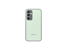 Load image into Gallery viewer, Samsung Galaxy S23 FE Silicone Case - South Port™