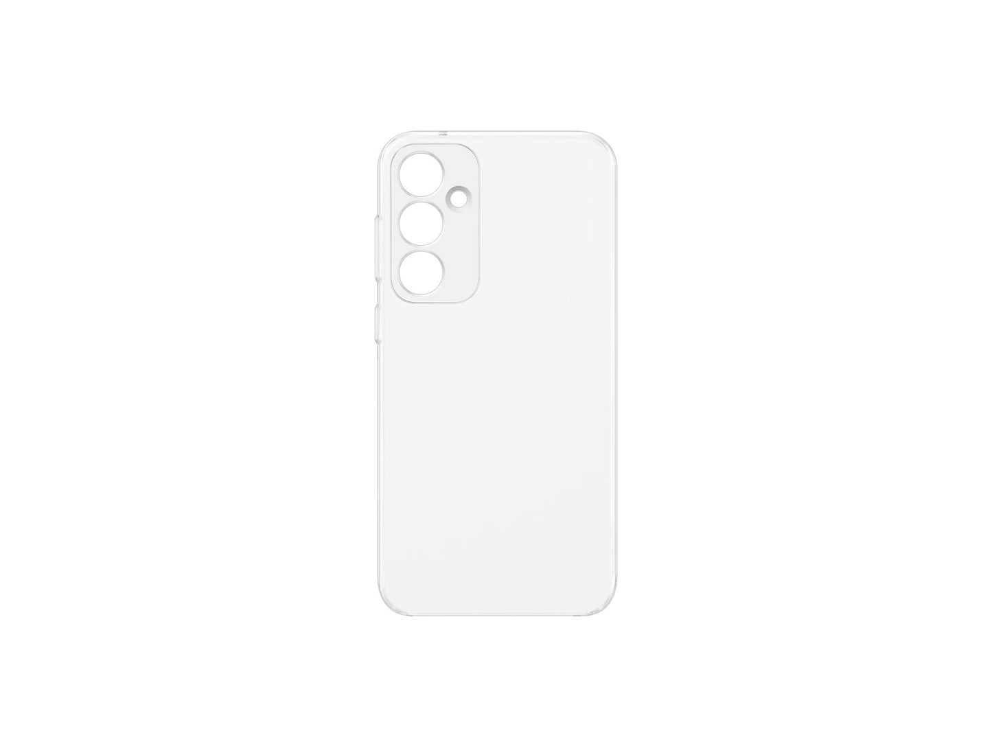 Samsung Galaxy S23 FE Clear Case - South Port™