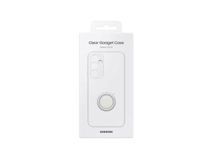 Samsung Galaxy S23 FE Clear Gadget Case - South Port™