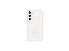 Load image into Gallery viewer, Samsung Galaxy S23 FE Clear Gadget Case - South Port™