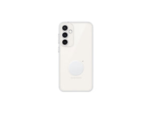 Samsung Galaxy S23 FE Clear Gadget Case - South Port™