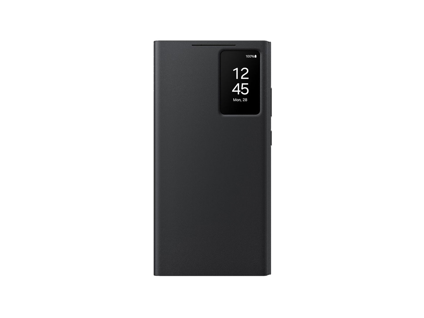 Samsung Galaxy S24 Ultra Smart View Wallet Case - South Port™