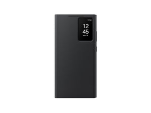Samsung Galaxy S24 Ultra Smart View Wallet Case - South Port™