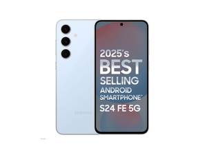 Samsung Galaxy S24 FE 5G - South Port™