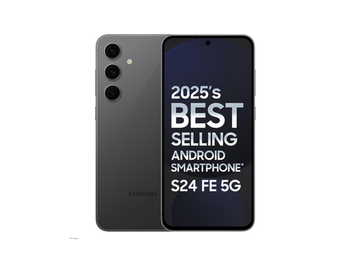 Samsung Galaxy S24 FE 5G - South Port™