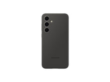 Load image into Gallery viewer, Samsung Galaxy S24 FE Silicone Case - South Port™