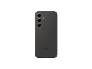Samsung Galaxy S24 FE Silicone Case - South Port™