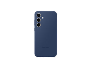 Samsung Galaxy S24 FE Silicone Case - South Port™