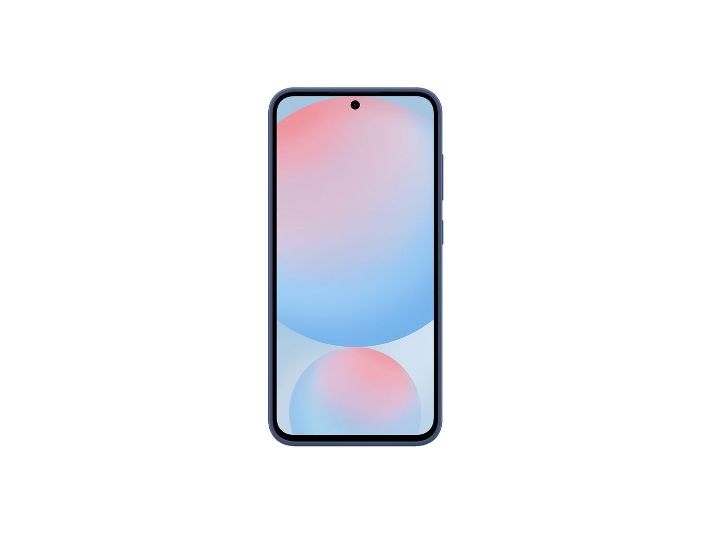 Samsung Galaxy S24 FE Silicone Case - South Port™