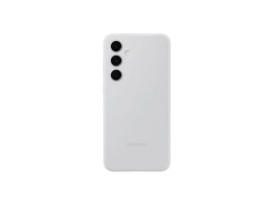 Samsung Galaxy S24 FE Silicone Case - South Port™