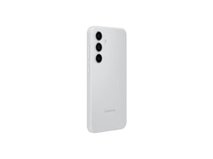 Samsung Galaxy S24 FE Silicone Case - South Port™