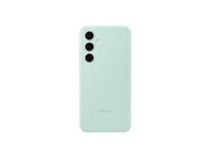 Samsung Galaxy S24 FE Silicone Case - South Port™