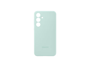 Samsung Galaxy S24 FE Silicone Case - South Port™