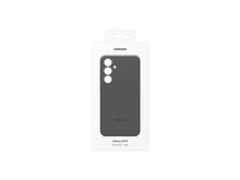 Load image into Gallery viewer, Samsung Galaxy S24 FE Silicone Case - South Port™