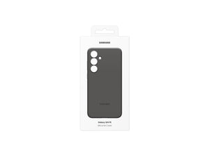 Samsung Galaxy S24 FE Silicone Case - South Port™