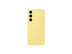Samsung Galaxy S24 FE Silicone Case - South Port™