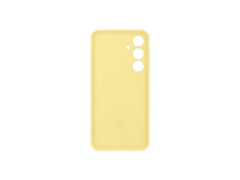 Load image into Gallery viewer, Samsung Galaxy S24 FE Silicone Case - South Port™