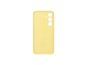Samsung Galaxy S24 FE Silicone Case - South Port™