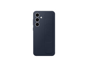 Samsung Galaxy S24 FE Standing Grip Case - South Port™